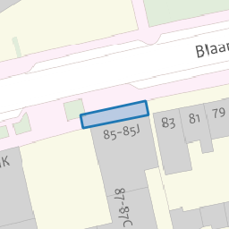 Perceel GTL01-D-5235