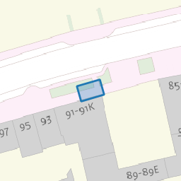 Perceel GTL01-D-5240