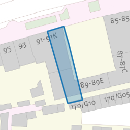 Perceel GTL01-D-5241