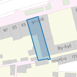 Perceel GTL01-D-5242