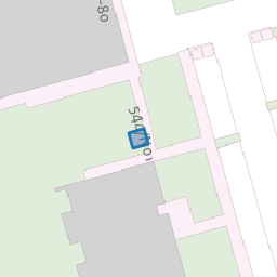 Perceel GTL01-D-5245