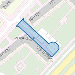 Perceel GTL01-D-5249