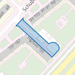 Perceel GTL01-D-5250