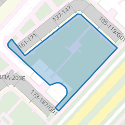 Perceel GTL01-D-5254