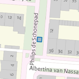 Perceel GTL01-D-5262