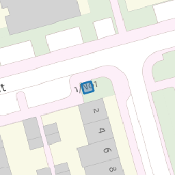 Perceel GTL01-D-5264