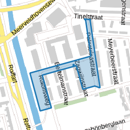 Perceel GTL01-D-5265