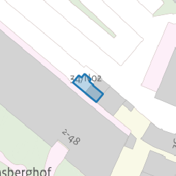 Perceel GTL01-D-5267