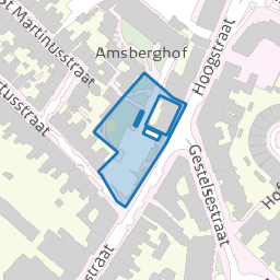 Perceel GTL01-D-5272