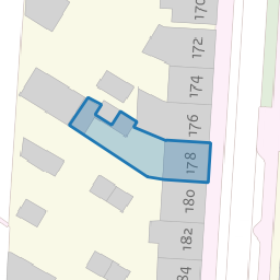 Perceel GTL01-D-5276