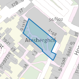 Perceel GTL01-D-5280