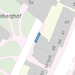 Perceel GTL01-D-5281