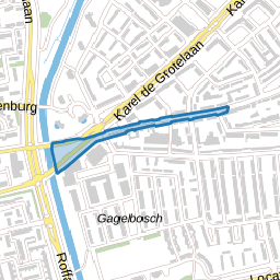 Perceel GTL01-D-5282