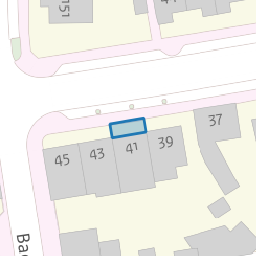 Perceel GTL01-D-5283