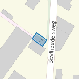 Perceel GTL01-D-5286