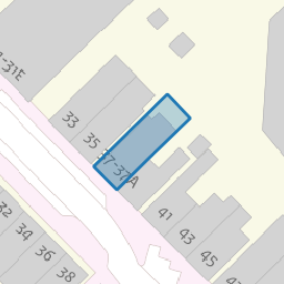 Perceel GTL01-D-5288