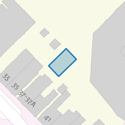 Perceel GTL01-D-5289