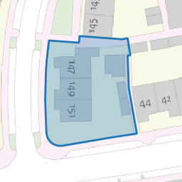 Perceel GTL01-D-5293