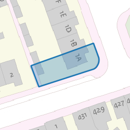 Perceel GTL01-D-5298