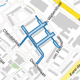 Perceel GTL01-D-5302