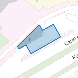 Perceel GTL01-D-5308