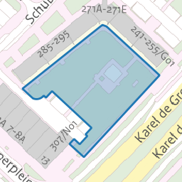 Perceel GTL01-D-5310