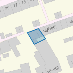 Perceel GTL01-D-5311