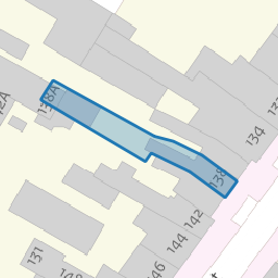 Perceel GTL01-D-5324