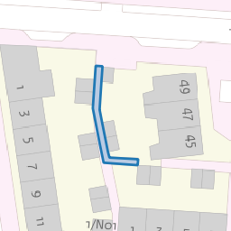 Perceel GTL01-D-5329