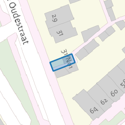 Perceel GTL01-D-5333