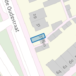 Perceel GTL01-D-5334