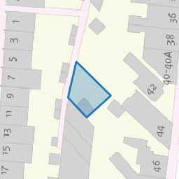 Perceel GTL01-D-5335