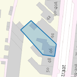 Perceel GTL01-D-5336