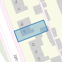 Perceel GTL01-D-5337