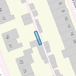 Perceel GTL01-D-5338