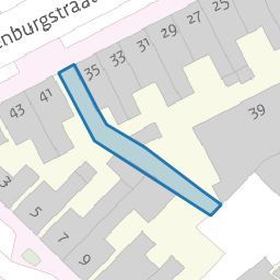 Perceel GTL01-D-5344