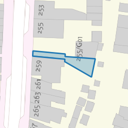 Perceel GTL01-D-5346