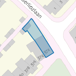 Perceel GTL01-D-5347