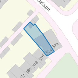 Perceel GTL01-D-5348