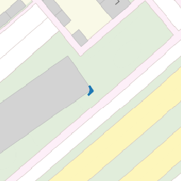 Perceel GTL01-D-5350