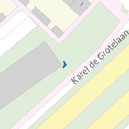 Perceel GTL01-D-5352