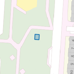 Perceel GTL01-D-5358