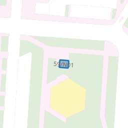 Perceel GTL01-D-5361