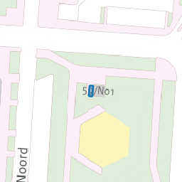 Perceel GTL01-D-5362