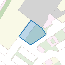 Perceel GTL01-D-5364