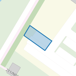 Perceel GTL01-D-5365