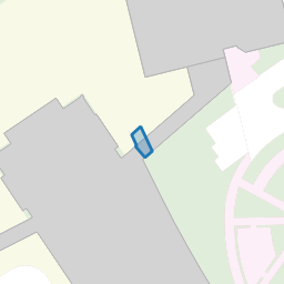 Perceel GTL01-D-5369