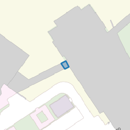 Perceel GTL01-D-5370