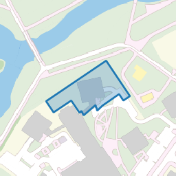 Perceel GTL01-D-5371