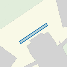 Perceel GTL01-D-5372